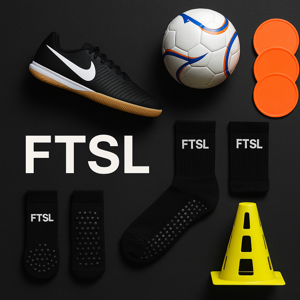 FTSL Starter Kits