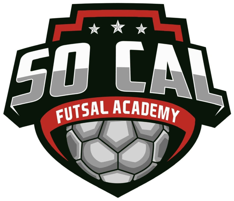 So Cal Futsal Academy