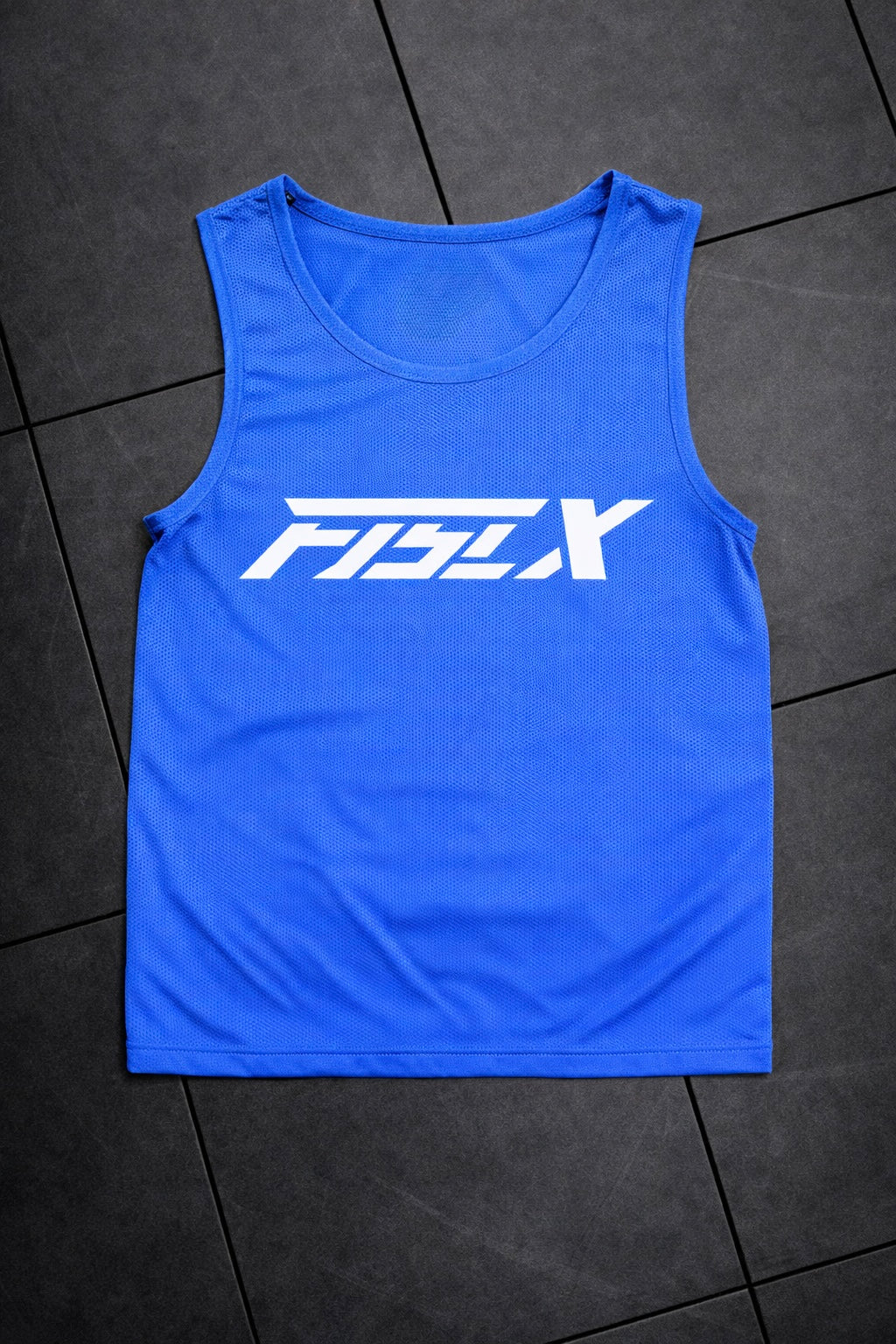 FTLS X Pinnies