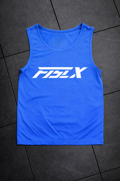 FTLS X Pinnies