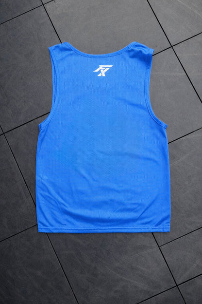 FTLS X Pinnies