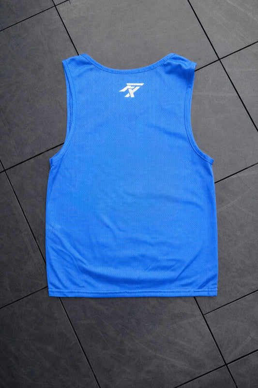 FTLS X Pinnies