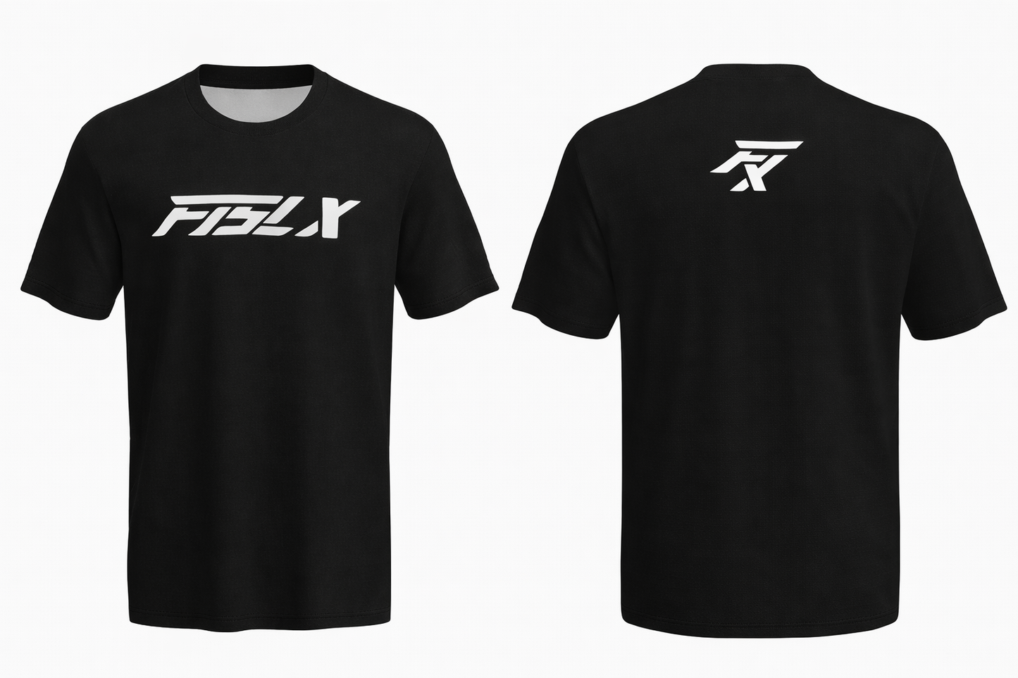 FTSL X Training Shirt