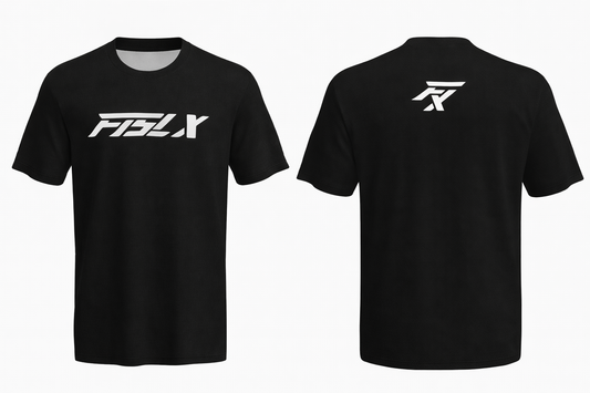 FTSL X Training Shirt