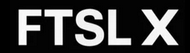 FTSL X