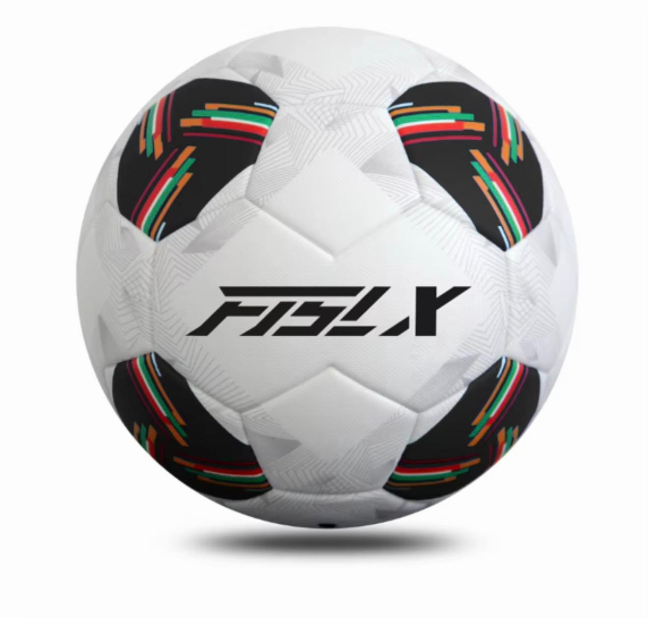 FTSL X Futsal Ball
