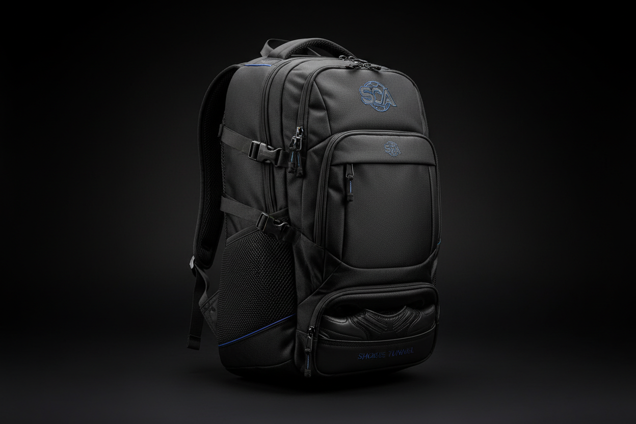 better backup please