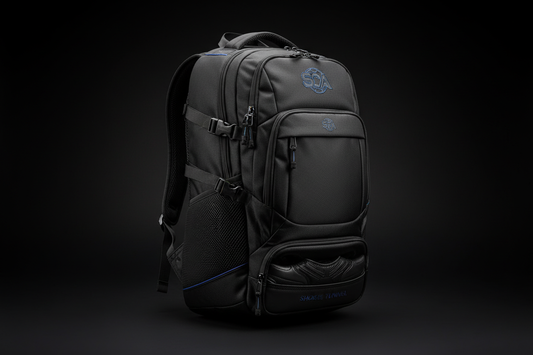 better backup please