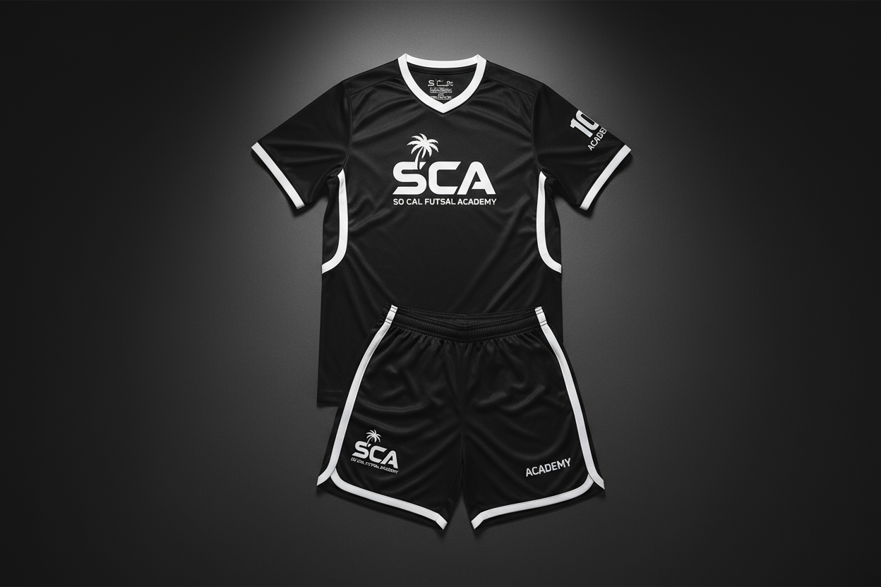 darker tone background