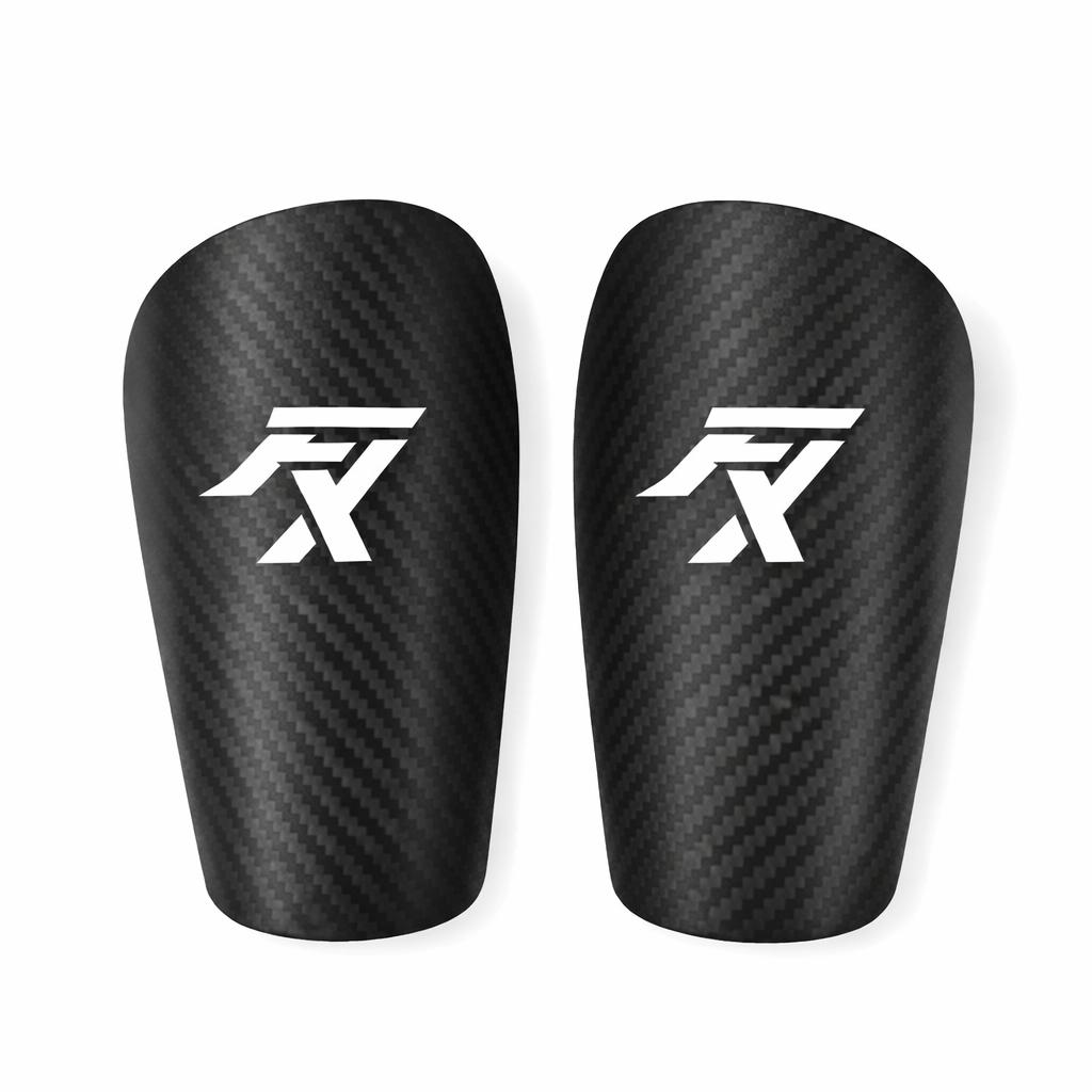FTSL X Shin Guards