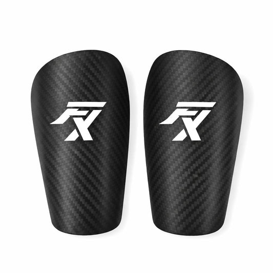 FTSL X Shin Guards